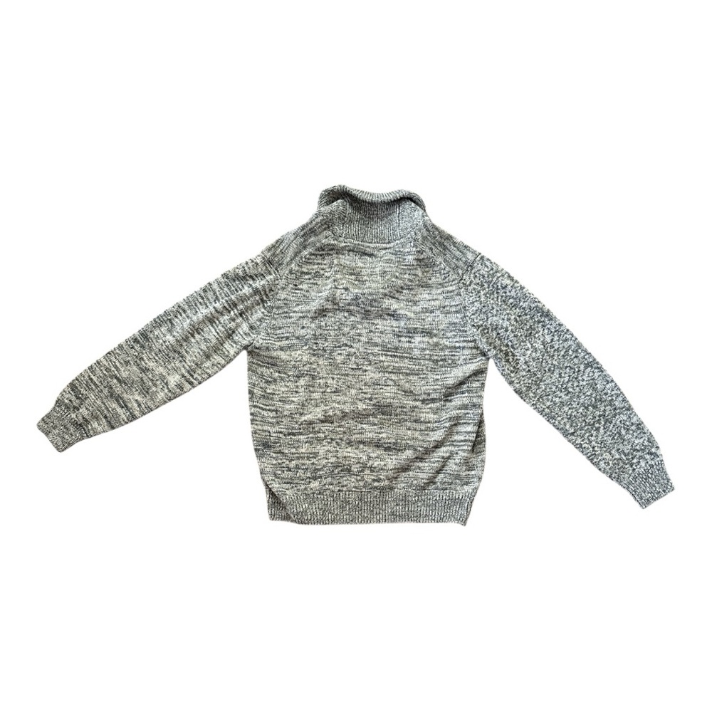 Original Weatherproof Vintage Men’s Sweater EUC- Men’s Medium - Picture 3 of 4